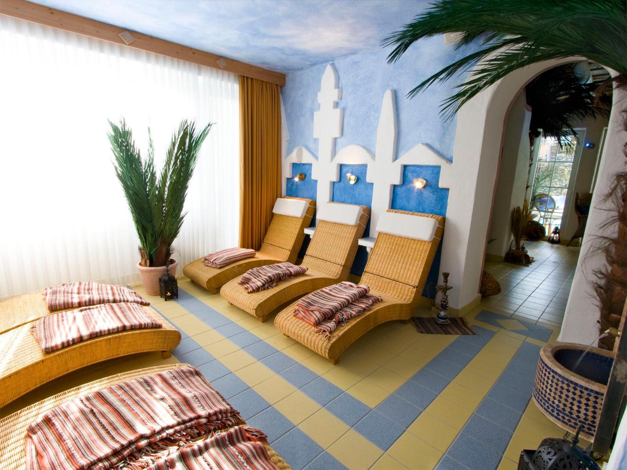 Landhotel Grimmeblick Winterberg Exterior photo